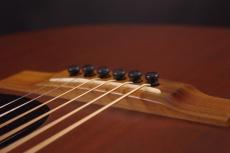 Martin 000C-15 Custom_5