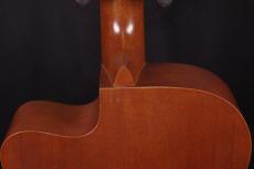 Martin 000C-15 Custom_7