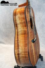 Premium Terry PTJ-100 K2 YURI (2022)_10