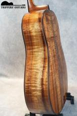 Premium Terry PTJ-100 K2 YURI (2022)_11