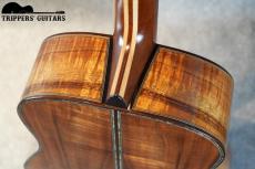 Premium Terry PTJ-100 K2 YURI (2022)_12