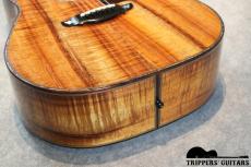 Premium Terry PTJ-100 K2 YURI (2022)_13