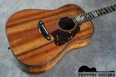 Premium Terry PTJ-100 K2 YURI (2022)_14