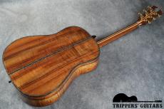 Premium Terry PTJ-100 K2 YURI (2022)_15