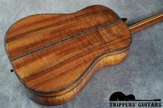 Premium Terry PTJ-100 K2 YURI (2022)_16