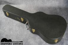 Premium Terry PTJ-100 K2 YURI (2022)_17