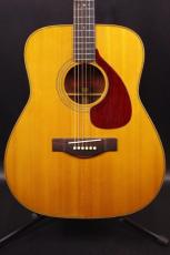 YAMAHA EX-1 エレキギター 80年代 ビンテージギター 当時物 YAMAHA EX