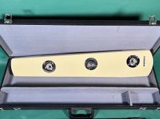 H.S.Anderson 6 STRINGS STEEL GUITAR _2