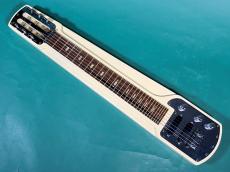 H.S.Anderson 6 STRINGS STEEL GUITAR _3