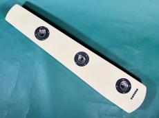 H.S.Anderson 6 STRINGS STEEL GUITAR _4