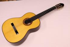 Manuel Velazquez [マヌエル・ベラスケス] 1994年製_2