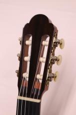 Manuel Velazquez [マヌエル・ベラスケス] 1994年製_4