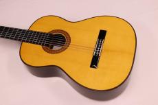 Manuel Velazquez [マヌエル・ベラスケス] 1994年製