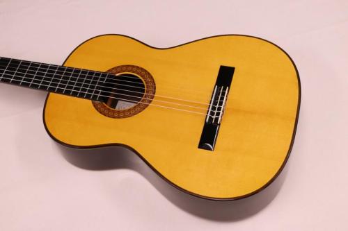 Manuel Velazquez [マヌエル・ベラスケス] 1994年製