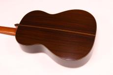 Manuel Velazquez [マヌエル・ベラスケス] 1994年製_5