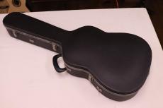 Manuel Velazquez [マヌエル・ベラスケス] 1994年製_10