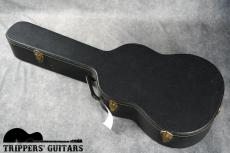 David Wren Custom (1979) 初期のラリビー出身のルシアー、David Wren!古いラリビーがお好きな方には最高の1本だと思います!_17