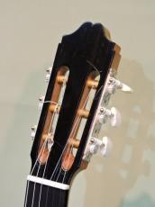 Antonio Marin Montero [アントニオ・マリン・モンテロ] Model-E_2