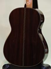 Antonio Marin Montero [アントニオ・マリン・モンテロ] Model-E_4