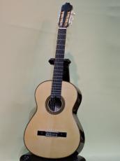 Antonio Marin Montero [アントニオ・マリン・モンテロ] Model-E_5