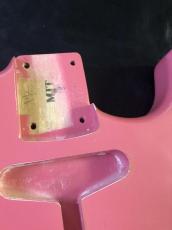 MJT Stratocaster Body アメリカ製レリック・ボディ_3