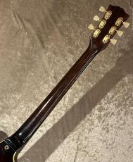 Gibson 【Vintage】ES-345 TD Sunburst 1961年製 [3.90kg][PAF搭載]【G-CLUB TOKYO】_8