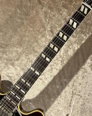 Gibson 【Vintage】ES-345 TD Sunburst 1961年製 [3.90kg][PAF搭載]【G-CLUB TOKYO】_9