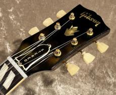 Gibson 【Vintage】ES-345 TD Sunburst 1961年製 [3.90kg][PAF搭載]【G-CLUB TOKYO】_10