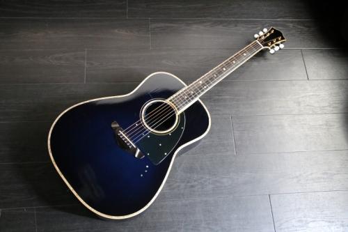 S&C TJ-Style  Custom　model　