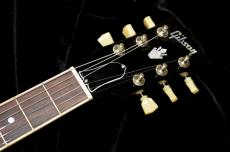 Gibson ES-335 Sixties Cherry_3