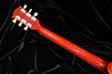 Gibson ES-335 Sixties Cherry_5