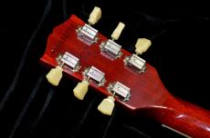 Gibson ES-335 Sixties Cherry_6