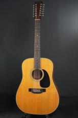 Martin D-12の検索結果1～27件【楽器検索｜Jギター】