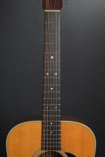 Martin D-12-28_7