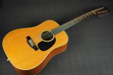 Martin D-12-28_10