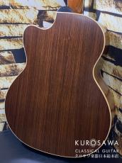 AVALON GUITARS アバロン ギターズ 2003-2004年製 A32J Model:A32J スプルース・ローズウッド エレガット【日本総本店2F 在庫品】_5