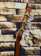 AVALON GUITARS アバロン ギターズ 2003-2004年製 A32J Model:A32J スプルース・ローズウッド エレガット【日本総本店2F 在庫品】_9