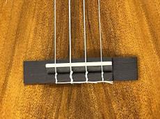 ILIKAI  IL-TEN-4KGG【ハワイアンコア単板】【テナーサイズ】【チューナー&教則本プレゼント】_10