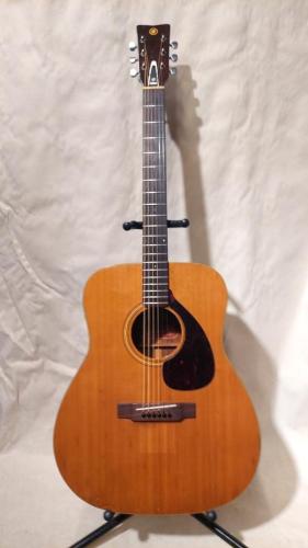 YAMAHA FG-140