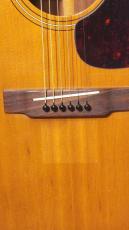 YAMAHA FG-140_3