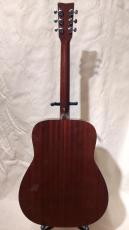 YAMAHA FG-140_4