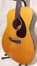 YAMAHA FG-140_5