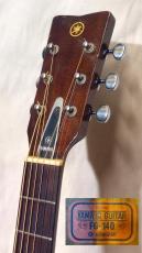 YAMAHA FG-140_6