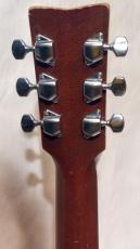 YAMAHA FG-140_7