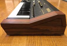YAMAHA CS15D DUAL CHANNEL SYNTHESIZER_6