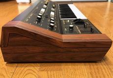 YAMAHA CS15D DUAL CHANNEL SYNTHESIZER_7