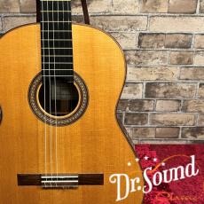 コルヤ・パンヒューゼン Kolya Panhuyzen 2014年製