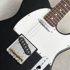 FUJIGEN Basic Classic BCTE100RBD Black #D240003 ≒3.43kg【日本製エントリーモデル】_3