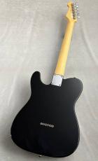 FUJIGEN Basic Classic BCTE100RBD Black #D240003 ≒3.43kg【日本製エントリーモデル】_6