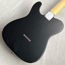 FUJIGEN Basic Classic BCTE100RBD Black #D240003 ≒3.43kg【日本製エントリーモデル】_7